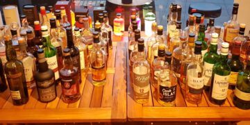 OpenBottles OpenBottles