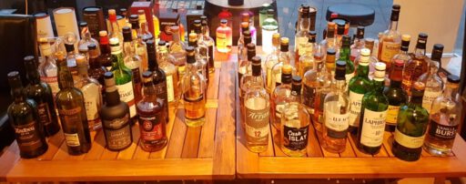 OpenBottles OpenBottles