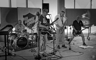 band_2017 Red Lounge Lovers
