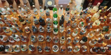 Open bottles_neuer Open bottles_neuer
