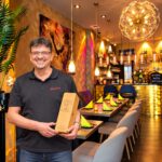Whisky Dinner KI 2